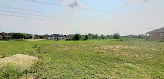 20008 Aine Dr, Frankfort, IL 60423