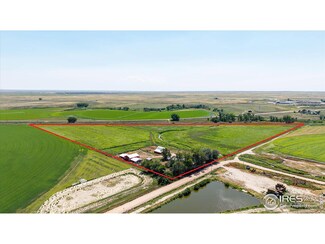 19342 County Road 30, Brush, CO 80723