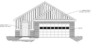 8407 Bannock Cir, Graniteville, SC 29829