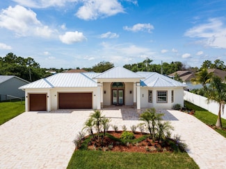 2682 SW Import Dr, Port Saint Lucie, FL 34987