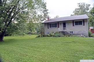 5259 Cauterskill Rd, Catskill, NY 12414