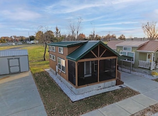 812 E Linden St, Rogers, AR 72756