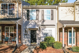 12318 Hennigan Place Ln, Charlotte, NC 28214