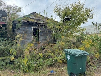 1490 2nd Ave, Macon, GA 31201