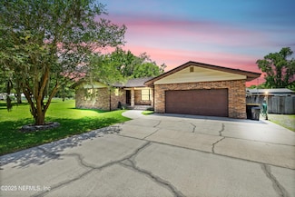 10310 Old Kings Rd, Jacksonville, FL 32219