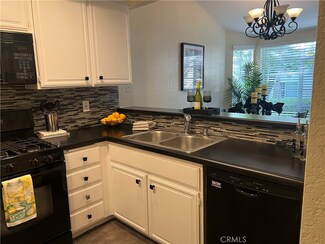 1426 Brett Place Unit 6, San Pedro, CA 90732