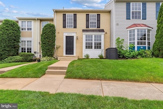 4353 Downhill Trail, Hampstead, MD 21074