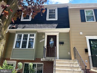 15307 Arbory Way, Laurel, MD 20707