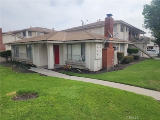 8660 Calle Del Prado, Rancho Cucamonga, CA 91730