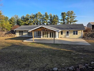 6787 345th Ave, Cresco, IA 52136