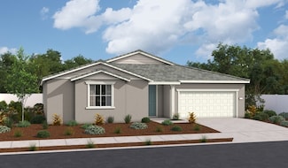 Paige, Roseville, CA 95747