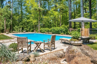 110 Sherwood Hill Rd, Brewster, NY 10509