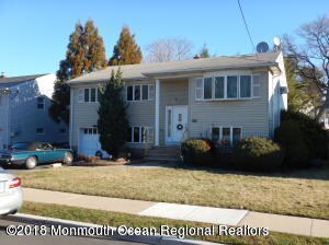 120 Atkins Terrace, East Rutherford, NJ 07073