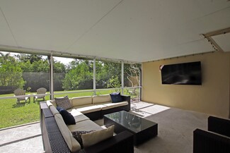 1206 Sioux St, Jupiter, FL 33458