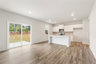 Greenfield, Douglasville, GA 30134