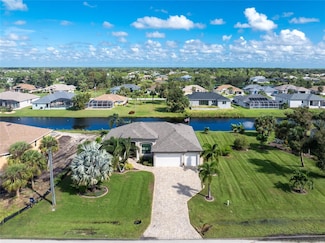 230 Long Meadow Ln, Rotonda West, FL 33947