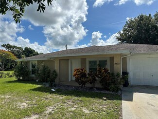 3422 NW 26th Ave, Okeechobee, FL 34972