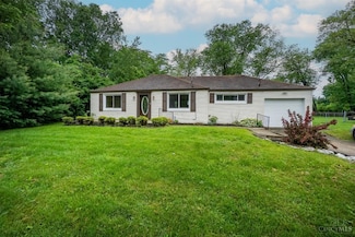 893 Linda Sue Dr, Cincinnati, OH 45245