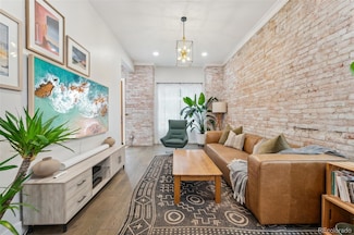 1323 Kalamath St, Denver, CO 80204