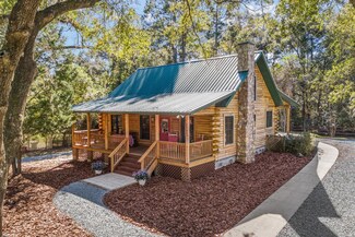 14514 SW State Road 45, Archer, FL 32618