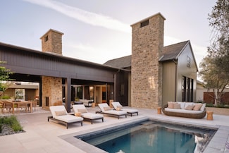 106 Vintners Ct, Napa, CA 94559
