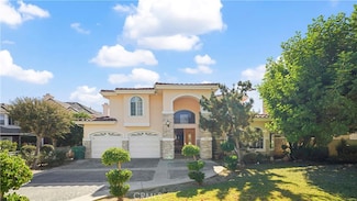 502 W Lemon Ave, Arcadia, CA 91007