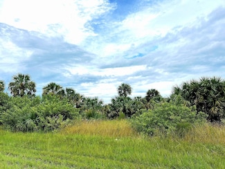20052 Kenilworth Blvd, Port Charlotte, FL 33954