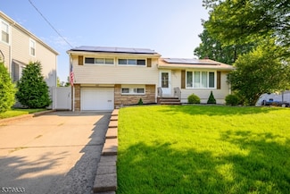 687 Sycamore St, Rahway, NJ 07065