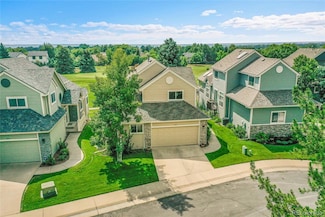 1732 Peregrine Ln, Broomfield, CO 80020