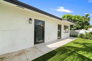 2442 SW 3rd St Unit 2, Miami, FL 33135