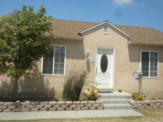 6013 Whitewood Ave, Lakewood, CA 90712