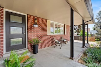 1475 Kingsbury Ct, Golden, CO 80401