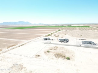 2384 E Cana Ln, Casa Grande, AZ 85194
