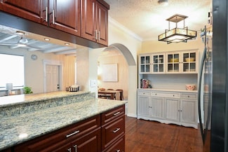 248 NE 41st St, Pompano Beach, FL 33064