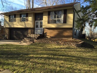 135 Cleveland Cir, Granville, IL 61326