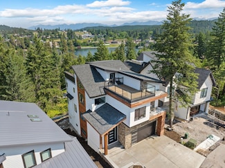 211 Whisper Ridge Dr, Bigfork, MT 59911