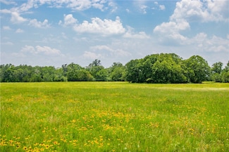 Lot 30 Legacy Rd, Somerville, TX 77879