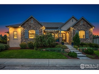 6511 Crooked Stick Dr, Windsor, CO 80550