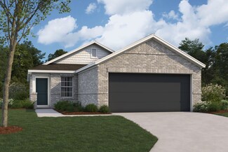 22435 Douglas Ct, New Caney, TX 77357