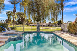 78825 Martinique Dr, Bermuda Dunes, CA 92203