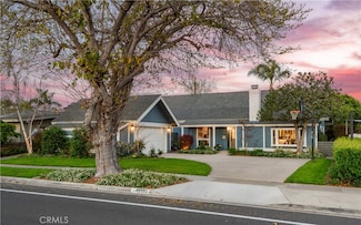 12392 Foster Rd, Los Alamitos, CA 90720