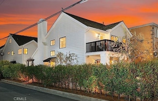 416 Acacia Ave, Corona Del Mar, CA 92625