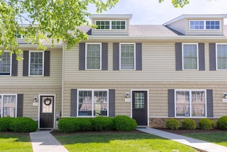 115 Old Tavern Cir, Lynchburg, VA 24501