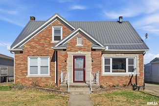 508 3rd St, Durant, IA 52747