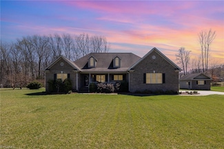 2915 Mattie Florence Dr, Graham, NC 27253
