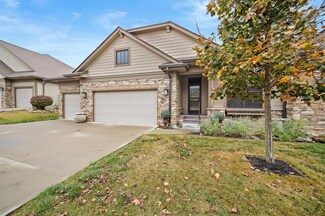 1105 25th Ave SW, Altoona, IA 50009