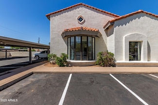 4202 N 32nd St Unit F, Phoenix, AZ 85018