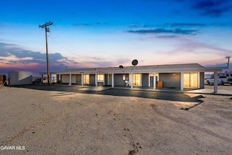 49225 45th St W, Lancaster, CA 93536