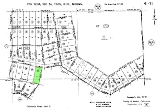 Helms Rd, Alturas, CA 96101