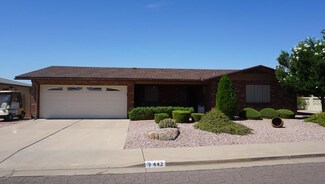 442 S Roanoke, Mesa, AZ 85206